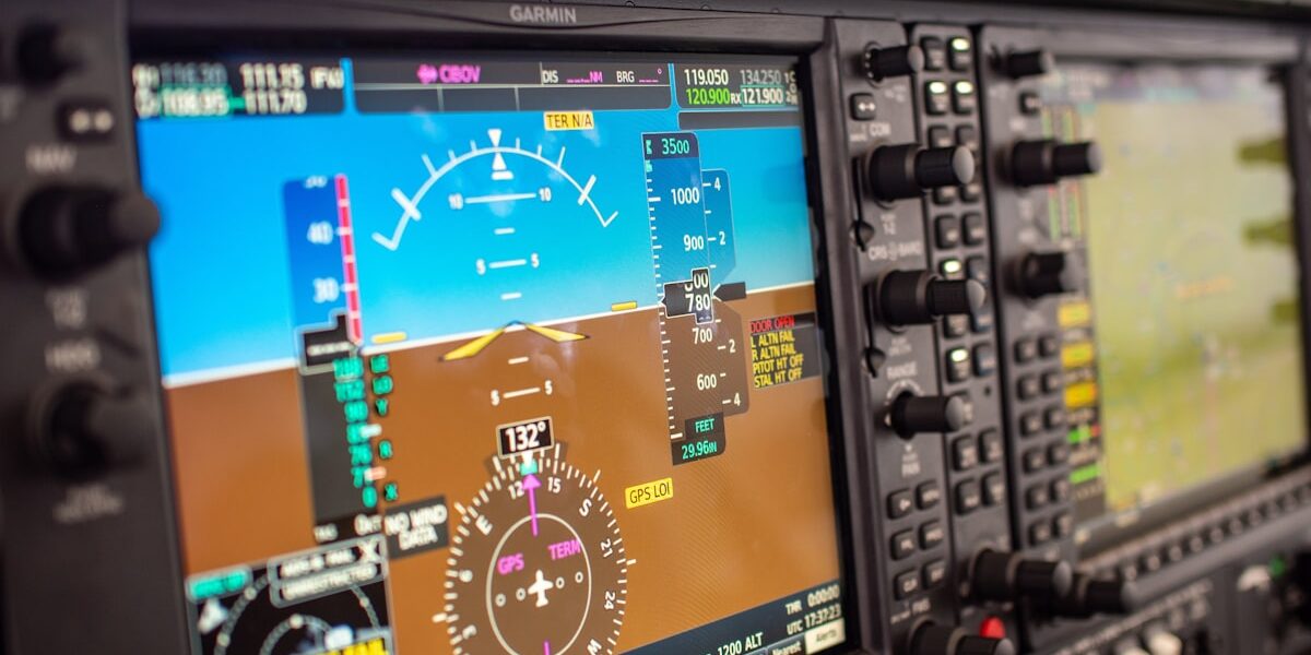 How to Use Flight Simulation for Real Pilot Training