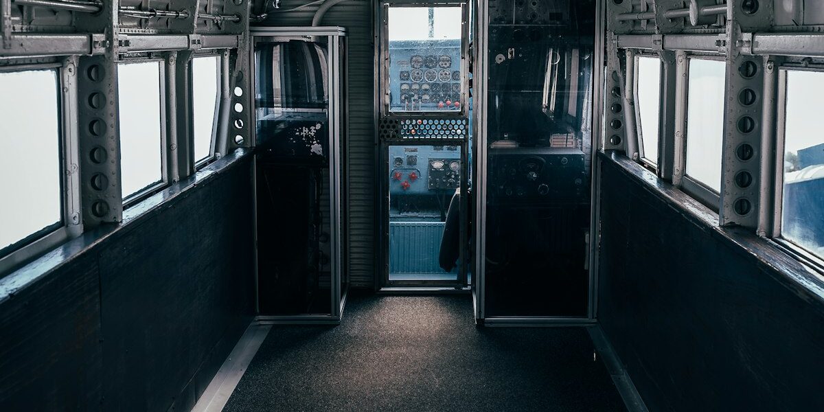 FAA Academy Reports Record Controller Enrollment