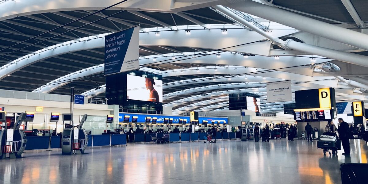 Aircraft Financing Rates and New Orders: Aviation Finance News