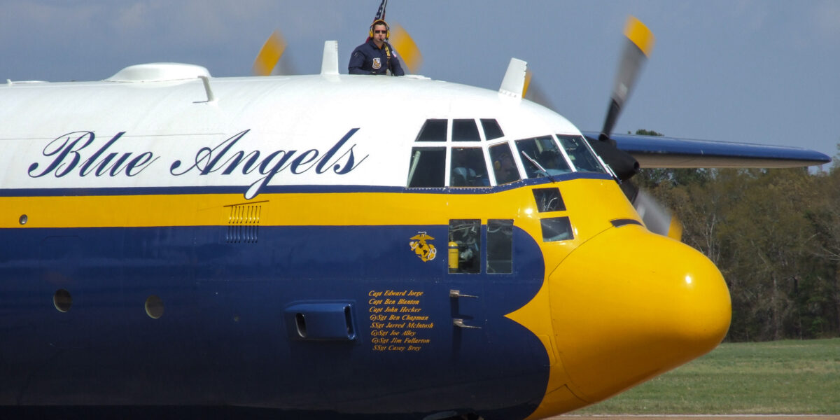 FedEx, UPS, and Amazon Air: Cargo Carrier Fleet Expansion