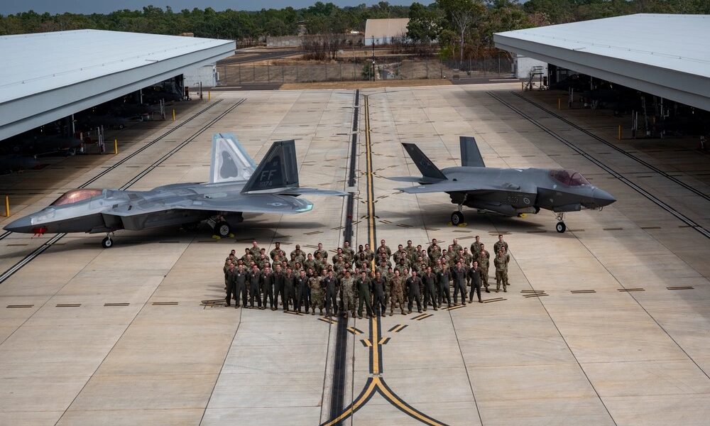 Discover the Legendary Journey of Kaan Fighter