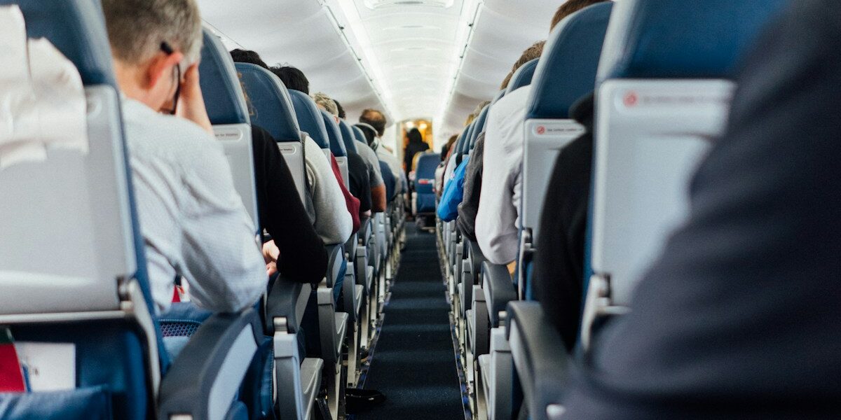 Qatar Qsuite 2.0: The Business Class That Makes First Class Jealous