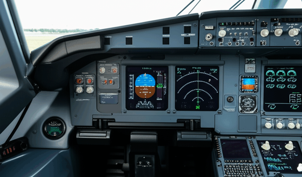 New Regional Service Announced