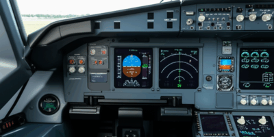 New Regional Service Announced