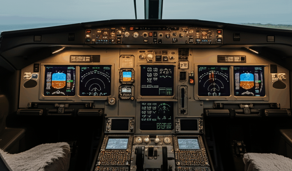 PreCheck Renewal Was Painless