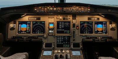 PreCheck Renewal Was Painless