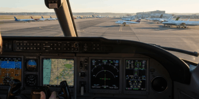 Part 91 vs Part 135 vs Part 121 What Every Pilot Should Know
