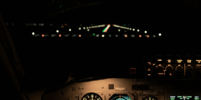 Night Currency vs Night Proficiency What Pilots Miss