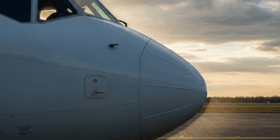 Crosswind Limits Why Pilots Exceed Safe Maximums