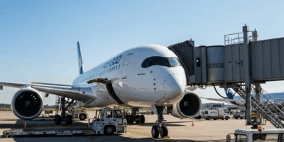 China Eastern Airlines Launches A350-900 Service ShanghaiZurich, Breaking Swisss
