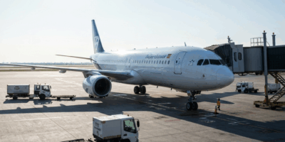 Riyadh Air Launches Commercial Service TomorrowLondon Route Live, 22 Destination