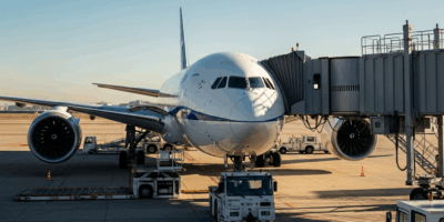 Emirates Rejects First 10 Boeing 777-9 Deliveries Over Production Quality Concer