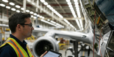 FAA Restores Boeings Authority to Issue Airworthiness Certificates for 737 MAX a