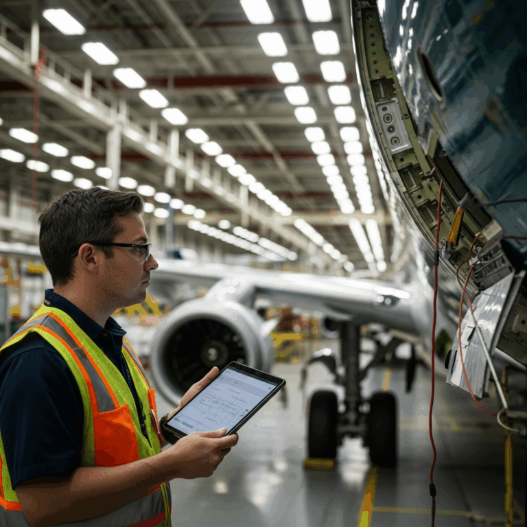 FAA Restores Boeings Authority to Issue Airworthiness Certificates for 737 MAX a