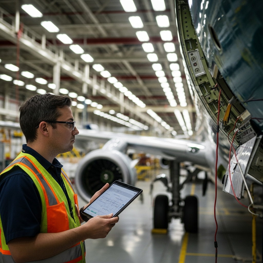 FAA Restores Boeing’s Authority to Issue Airworthiness Certificates for 737 MAX and 787